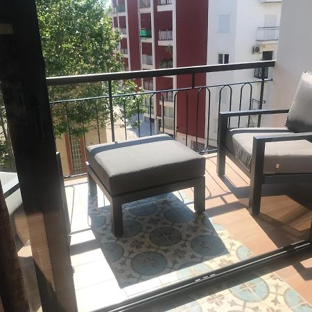 Studio Don Jim Superior Beautiful Luxurious New Studio Near Arenal Beach Jávea エクステリア 写真