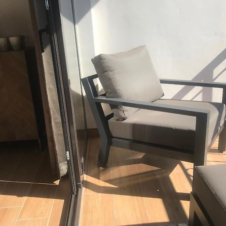 Studio Don Jim Superior Beautiful Luxurious New Studio Near Arenal Beach Jávea エクステリア 写真