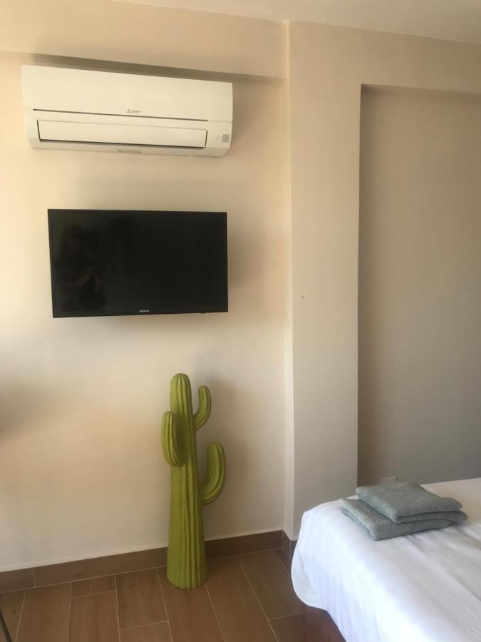 Studio Don Jim Superior Beautiful Luxurious New Studio Near Arenal Beach Jávea エクステリア 写真