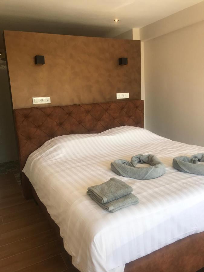 Studio Don Jim Superior Beautiful Luxurious New Studio Near Arenal Beach Jávea エクステリア 写真