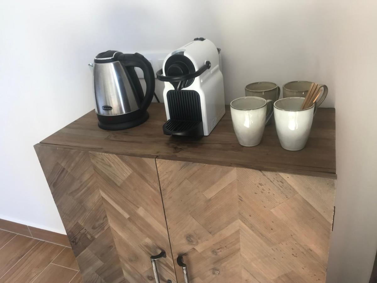 Studio Don Jim Superior Beautiful Luxurious New Studio Near Arenal Beach Jávea エクステリア 写真